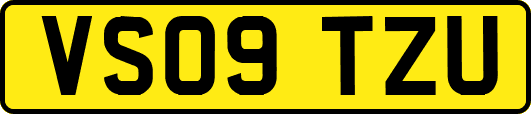 VS09TZU