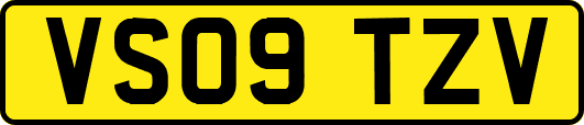 VS09TZV