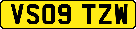 VS09TZW