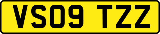 VS09TZZ