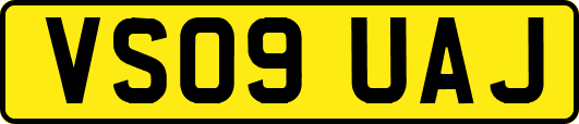 VS09UAJ