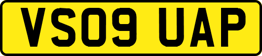 VS09UAP
