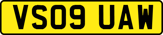 VS09UAW
