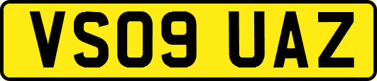 VS09UAZ