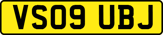 VS09UBJ