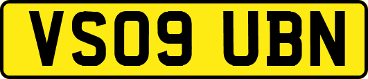 VS09UBN