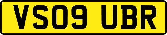 VS09UBR