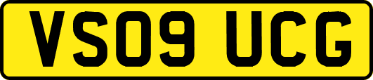 VS09UCG