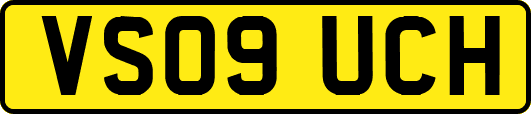 VS09UCH