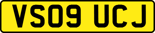 VS09UCJ