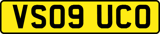 VS09UCO