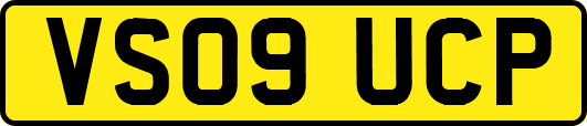 VS09UCP