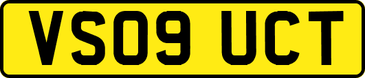 VS09UCT