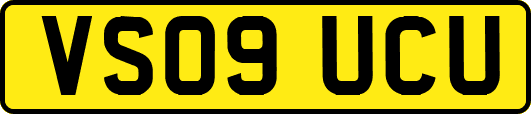 VS09UCU