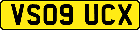 VS09UCX