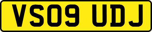 VS09UDJ