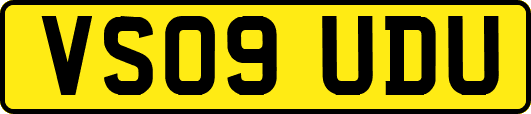 VS09UDU