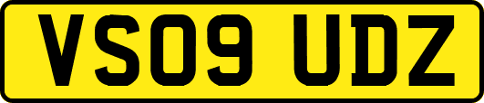 VS09UDZ