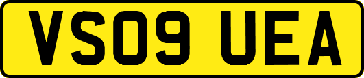 VS09UEA