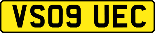 VS09UEC