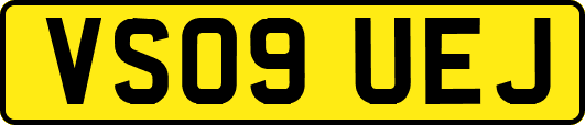 VS09UEJ