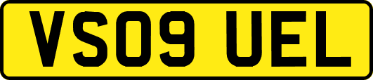 VS09UEL