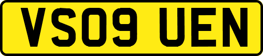 VS09UEN
