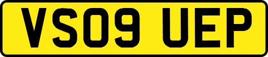 VS09UEP