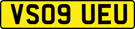 VS09UEU