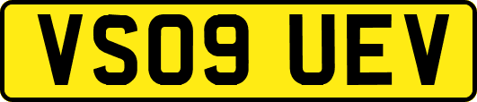 VS09UEV