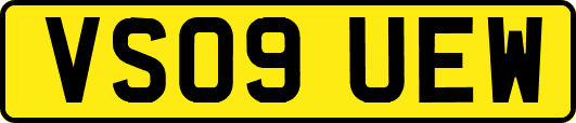 VS09UEW