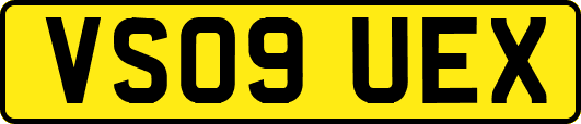VS09UEX