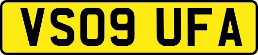 VS09UFA