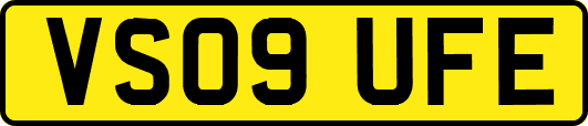 VS09UFE