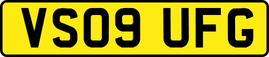 VS09UFG