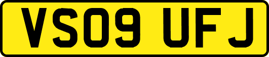 VS09UFJ