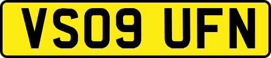 VS09UFN
