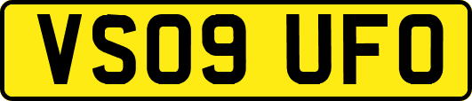 VS09UFO