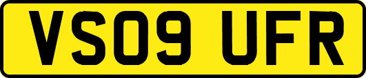 VS09UFR