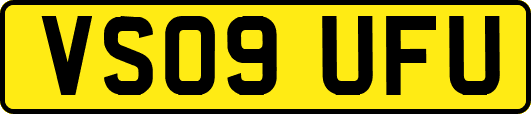 VS09UFU