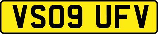 VS09UFV