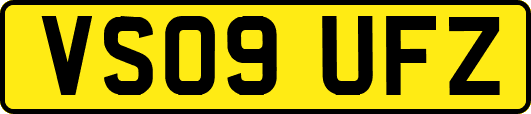 VS09UFZ