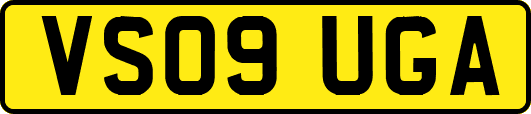 VS09UGA