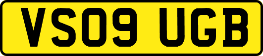 VS09UGB