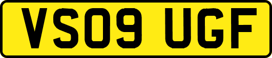 VS09UGF