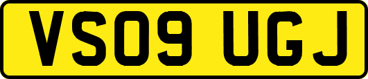 VS09UGJ