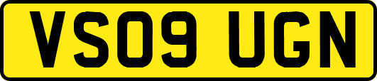 VS09UGN