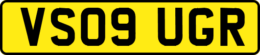 VS09UGR