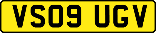 VS09UGV