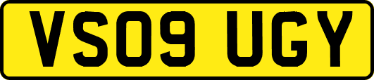VS09UGY